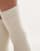 Thumbnail 2 van 3