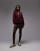 Thumbnail 2 van 4