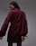 Thumbnail 3 van 4