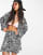 Thumbnail 1 of 4