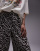 Thumbnail 3 of 5