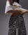 Thumbnail 4 of 5