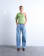 Miniatura 3 z 4