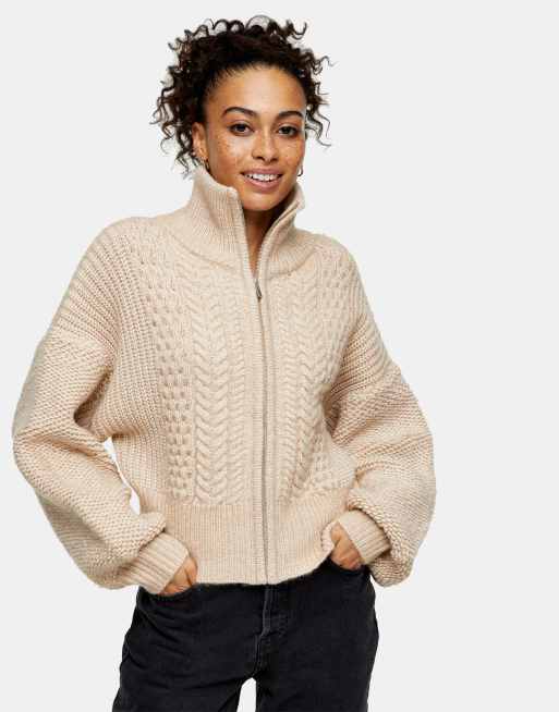 https://images.asos-media.com/products/topshop-zip-through-cable-knit-cardigan-in-oatmeal/23906448-4?$n_640w$&wid=513&fit=constrain