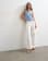 Thumbnail 3 von 4
