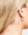 Thumbnail 2 von 4