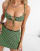 Thumbnail 1 van 4