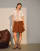 Thumbnail 1 van 5