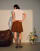 Thumbnail 5 van 5