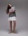 Thumbnail 2 van 5