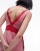 Thumbnail 3 van 4