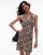 Thumbnail 1 van 5