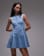 Thumbnail 1 van 4