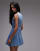 Thumbnail 2 van 4