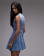 Thumbnail 2 van 4
