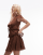Thumbnail 1 van 5