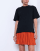 Thumbnail 2 van 5