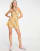 Thumbnail 4 van 4