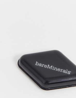 Miniaturebillede 4 af 4