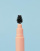 Miniaturebillede 2 af 3