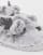 Thumbnail 4 of 4
