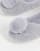 Thumbnail 3 of 4