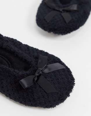 totes isotoner pillowstep slippers mens