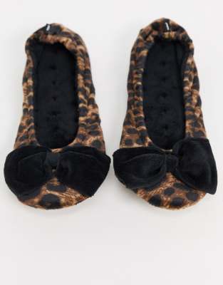 totes slippers