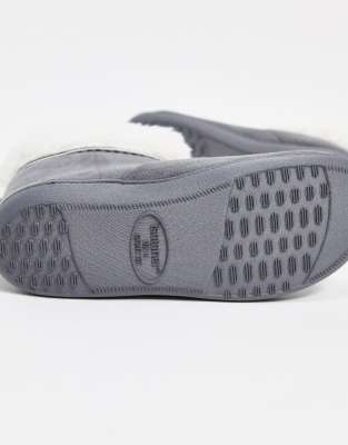 totes isotoner slippers