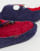 Thumbnail 3 van 4