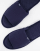 Thumbnail 3 of 4