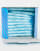 Thumbnail 2 van 4
