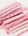 Thumbnail 4 van 4