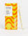 Thumbnail 1 van 4