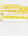 Thumbnail 4 van 4
