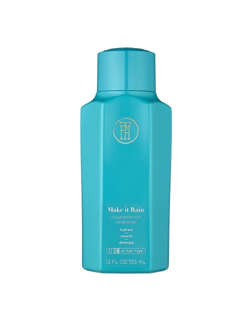 TPH by Taraji Make it Rain Hydrating Conditioner 12 fl oz