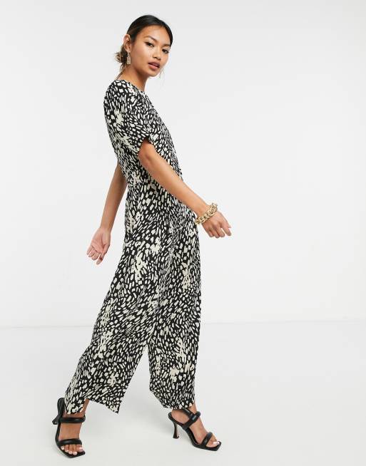 Traffic cheap people jumpsuit