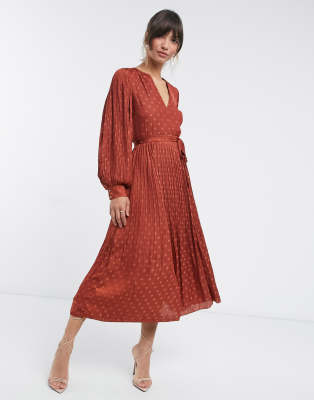 traffic people clothing