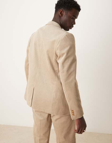 Asos hombre ropa outlet