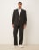 Miniatura 1 de 3
