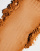 Miniaturebillede 3 af 4