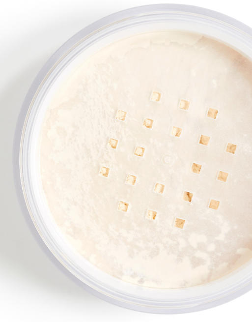 Translucent Loose Setting Powder fra Laura Mercier, 4 af 4