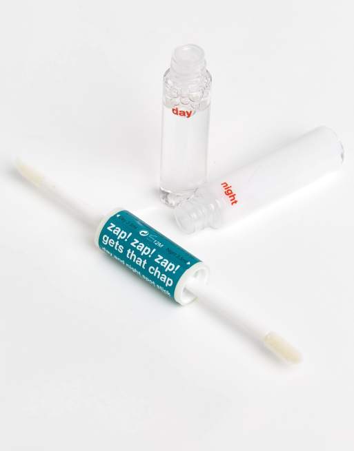 Tratamiento antiacné de día y noche Spot Zapper 2 x 3,5 ml de Anatomicals, 3 de 4