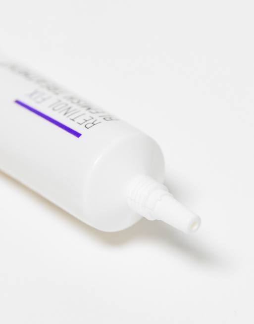 Tratamiento antiacné en gel al 10% Retinol Fix de 15 ml de Nip+Fab, 4 de 4