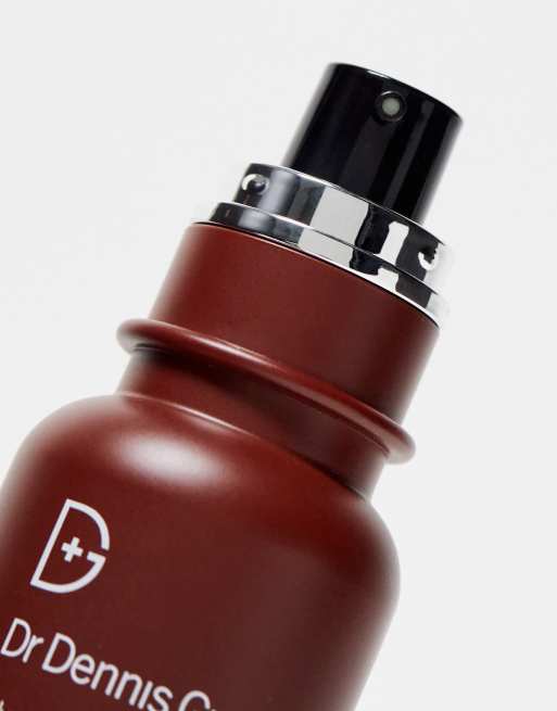 Tratamiento antiarrugas de noche Advanced Retinol + Ferulic de 30 ml de Dr Dennis Gross, 4 de 4