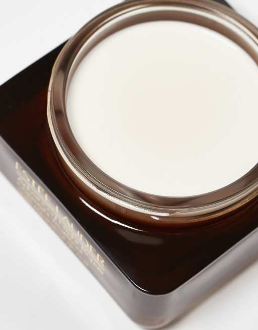 Tratamiento de noche Advanced Night Repair de 65 ml de Estée Lauder, 2 de 4