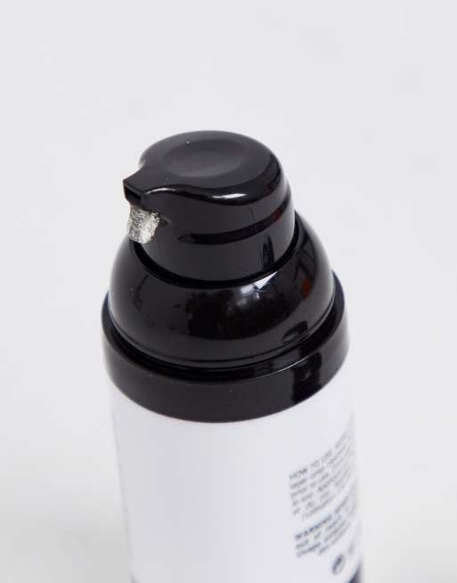 Tratamiento de noche para acné C-50 de 30 ml de THE INKEY LIST, 3 de 4