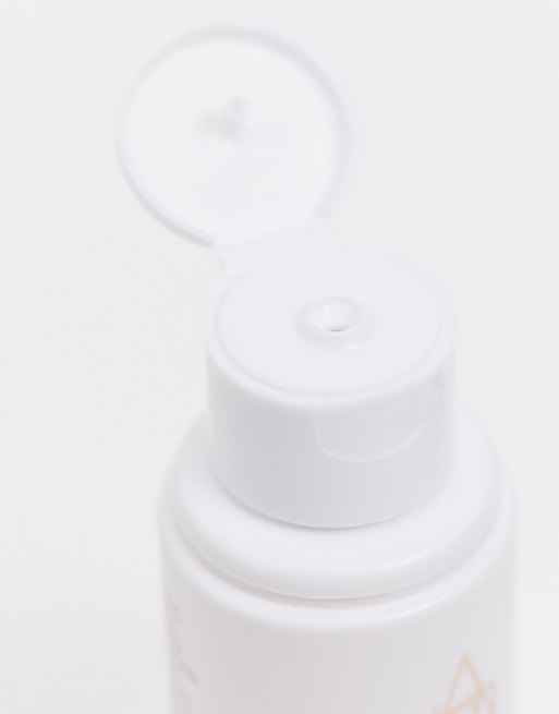 Tratamiento exfoliante con ácido glicólico al 5% y rosas de 100 ml Liquid Gold de Alpha-H, 3 de 4