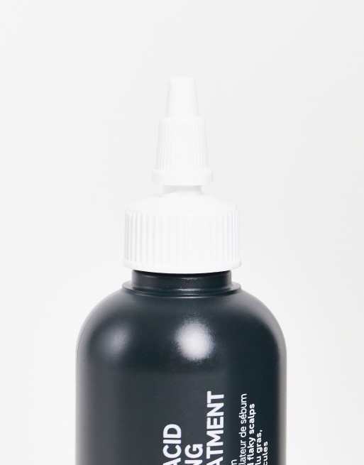 Tratamiento exfoliante con ácido salicílico para el cuero cabelludo de 150 ml de THE INKEY LIST, 4 de 4
