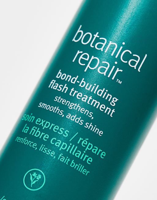 Tratamiento exprés reparador de enlaces Botanical Repair de 150 ml de Aveda, 3 de 4